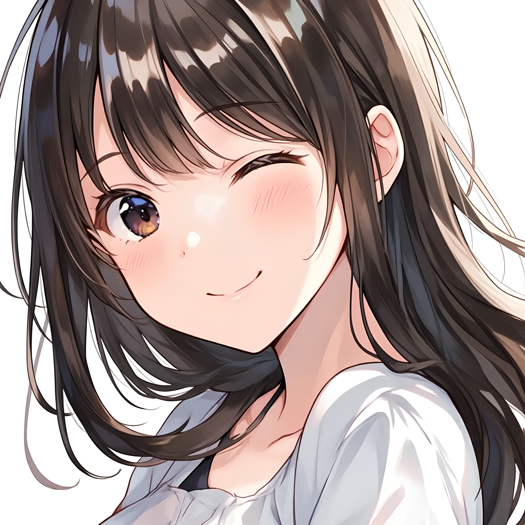 国台办：大陆举办国际体育赛事将继续执行“奥运模式”